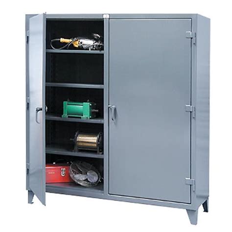 heavy duty steel cabinets for sale|stronghold cabinets for sale.